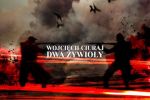 Trzeci solowy album Wojciecha Ciuraja „Dwa Żywioły”, Materiały prasowe