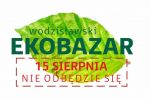 Najbliższa sobota bez ekobazaru, UM Wodzisław