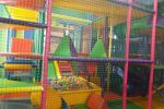 Najlepsze miejsca rozrywki dla dzieci - Sala Zabaw PIRAT Rybnik i Rydułtowy, 
