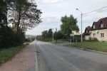 Drogowcy wracają na ulicę Młodzieżową, mk