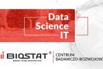 BioStat - rybnicka spółka cyfryzuje polską służbę zdrowia i pomaga w walce z COVID-19, 
