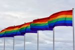 Unia Europejska strefą wolności dla osób LGBTIQ. Czy to test dla naszej tolerancji?, 