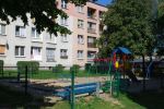 „Afera mieszkaniowa” w Wodzisławiu? Urzędnicy zabierają głos, archiwum