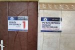 Są wolne terminy na szczepienie w Rydułtowach, Powiat Wodzisławski