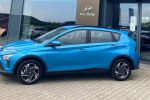 HYUNDAI BAYON nowość w gamie SUV-ów Hyundai już w salonach WITPOL w Pszczynie i Tychach!, 