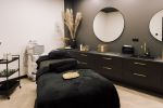 Nowy, luksusowy salon beauty w Rybniku zaprasza!, 