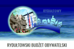 Budżet Obywatelski Rydułtowy: znamy wyniki, UM Rydułtowy