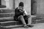 Rusza infolinia dla osób w kryzysie bezdomności, pixabay