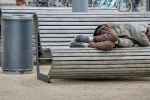 Wodzisław: ogrzewalnia dla bezdomnych może uratować życie, Pixabay