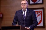 Korzystny PIT 2022, profity dla firm - co jeszcze przyniesie Polski Ład 2.0?, 