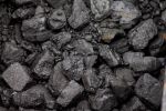 Idą duże zmiany w sprzedaży węgla w Polsce. Do akcji wkracza rząd, 