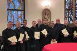 Zmiany na parafiach. Pojawią się nowi proboszczowie, Archidiecezja Katowice