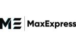 „Max Express” Sp. z o.o. od 1 lipca wprowadza Etyczny Kodeks Relacji z Klientami, materiał partnera