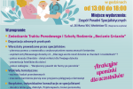 Dzień Promocji Zdrowia – Dzień otwarty porodówki w Wodzisławiu, Powiat Wodzisławski