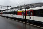 Piękne widoki z pociągu. Przez Śląsk będzie kursował ekspres z trzema wagonami ze Szwajcarii, sbb.ch, railway supply, wikipedia