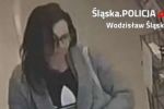 Rydułtowy: Poznajecie ich? Są podejrzani o kradzież!, KPP Wodzisław