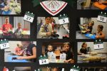 Sukces Szkoły Tradycji ze Skrbeńska w konkursie 