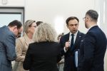 Polska czasowo przywraca kontrole na granicach z Niemcami i Litwą. 