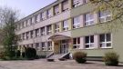 Powiat wodzisławski: trzy szkoły średnie już na zdalnym
