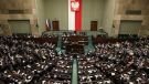 Zamrożenie cen prądu. Sejm uchwalił ustawę