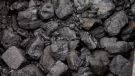 Wnioski o zakup węgla do 10 grudnia. Znamy cenę opału