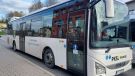 Powiat rezygnuje z likwidacji linii autobusowej. Pasażerowie mogą odetchnąć