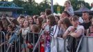 Rozpoczęły się Dni Wodzisławia Śląskiego. Tych gwiazd nie zobaczycie na zdjęciach