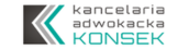 Kancelaria Adwokacka Konsek
