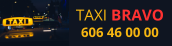 Taxi Bravo