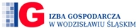 Izba Gospodarcza w Wodzisławiu Śląskim