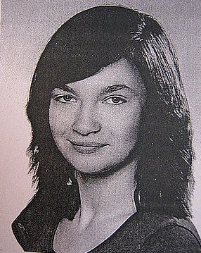 Zaginęła 15-latka z Radlina. Policja prosi o pomoc, KPP Wodzisław