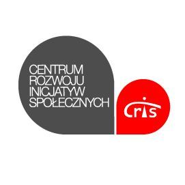 CRIS organizuje atrakcyjne szkolenia dla wodzisławian, 