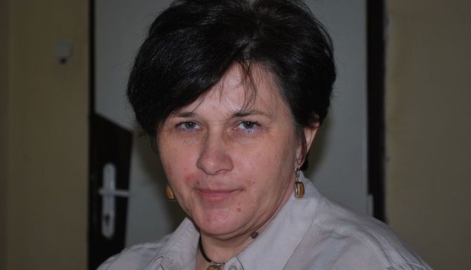 Elwira Palarczyk została nowym dyrektorem MOPS-u w Wodzisławiu