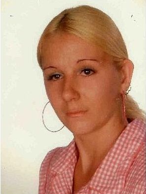 Policja zakończyła poszukiwania Kariny Kłoszewskiej i trójki dzieci, 