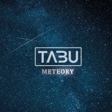 To już czwarta studyjna płyta zespołu Tabu. Dziś premiera „Meteory”, 
