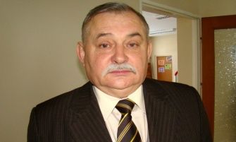 Wodzisław: dyrektor PZD rezygnuje ze stanowiska, archiwum