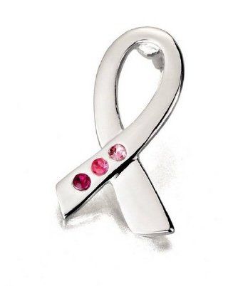 Bezpłatne badania mammograficzne będą  prowadzone aż do 27 września w ramach Rydułtowskich Dni Promocji Zdrowia