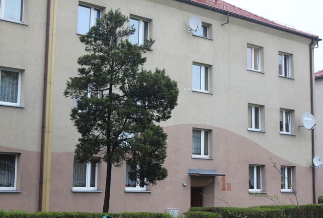 Stawki czynszu w wodzisławskich mieszkaniach komunalnych idą w górę