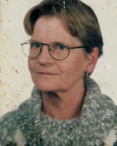 Zakończono poszukiwania 61-letniej mieszkanki Wodzisławia, KPP Wodzisław