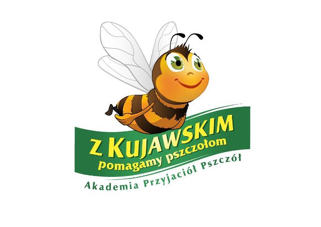Uczniowie z Gorzyczek zostali przyjaciółmi pszczół, materiały prasowe