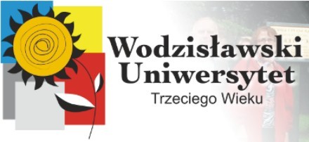 Wodzisławscy seniorzy rozpoczęli nowy rok szkolny w UTW, archiwum