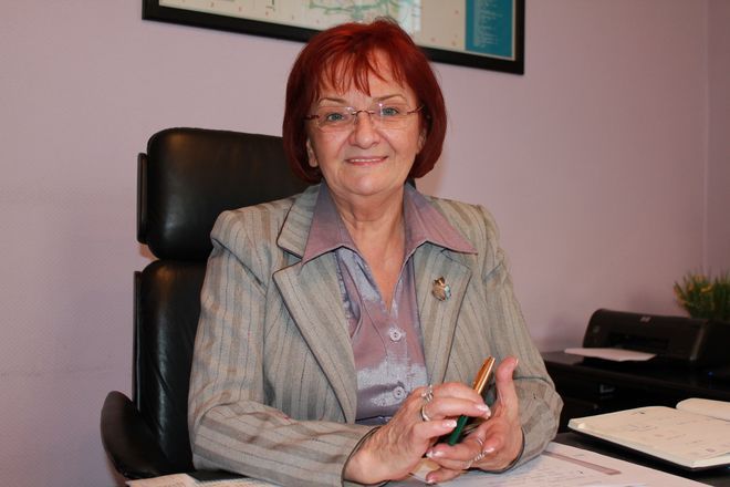 Wybory: czworo chętnych na fotel burmistrza Rydułtów, archiwum